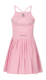 2---APP00057_5025_1_Women_Pleated_Tech_Dress_Fondant_Pink_1162x@2x-_no-bg