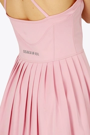 6---APP00057_5025_7_Women_Pleated_Tech_Dress_Fondant_Pink_1162x@2x