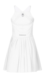 2---APP00057_1000_3_Women_Pleated_Tech_Dress_White_1162x@2x-_no-bg