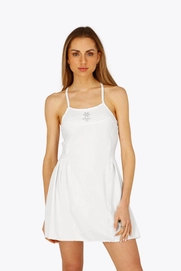 3---APP00057_1000_2_Women_Pleated_Tech_Dress_White_1162x@2x