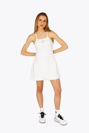 4---APP00057_1000_4_Women_Pleated_Tech_Dress_White_1162x@2x