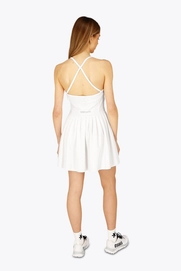 5---APP00057_1000_5_Women_Pleated_Tech_Dress_White_1162x@2x