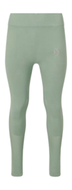 Leggings Osaka Women Shimuresu Jadeite
