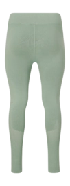 2---APP00060_9048_3_Women_Shimuresu_Legging_Jadeite_1162x@2x-_no-bg