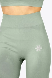 6---APP00060_9048_6_Women_Shimuresu_Legging_Jadeite_1162x@2x