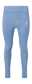 Leggings Osaka Women Shimuresu Manor Blue