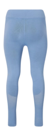 2---APP00060_6050_3_Women_Shimuresu_Legging_Manor_Blue_1162x@2x-_no-bg