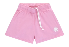 Korte broek Osaka Women Short Begonia Pink