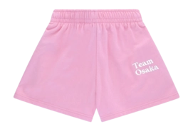 2---APP00064_5026_3_Women_Short_Begonia_Pink_1162x@2x-_no-bg