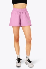4---APP00064_5026_4_Women_Short_Begonia_Pink_1162x@2x
