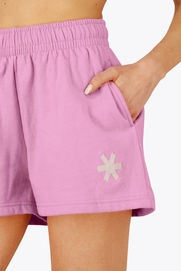 6---APP00064_5026_10_Women_Short_Begonia_Pink_1162x@2x