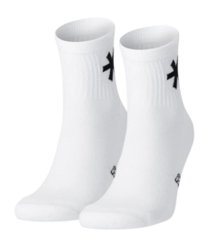 Sportsok Osaka Unisex Short Sport White