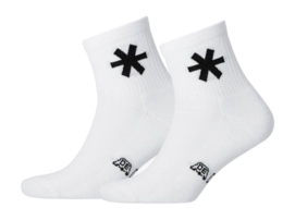 SOX00057_1000_2_Short_Sport_Socks_White_1162x@2x-_no-bg