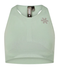Sport-BH Osaka Tech Sports Bra Damen Jadeit