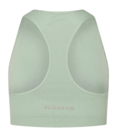 APP00066_9048_3_Women_Tech_Sports_Bra_Jadeite_1162x@2x-_no-bg
