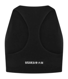 APP00066_9044_3_Women_Tech_Sports_Bra_Faded_Black_1162x@2x-_no-bg