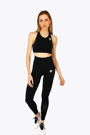 APP00066_9044_4_Women_Tech_Sports_Bra_Faded_Black_1162x@2x
