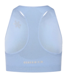 APP00066_6050_3_Women_Tech_Sports_Bra_Manor_Blue_1162x@2x-_no-bg
