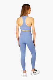 APP00066_6050_4_Women_Tech_Sports_Bra_Manor_Blue_1162x@2x