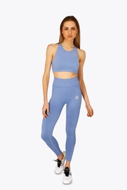 APP00066_6050_5_Women_Tech_Sports_Bra_Manor_Blue_1162x@2x
