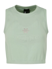 Tanktop Osaka Tech Tank Damen Jadeite