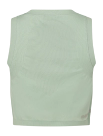 APP00055_9048_3_Women_Tech_Tank_Jadeite_767x@2x-_no-bg