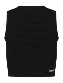 APP00055_9044_3_Women_Tech_Tank_Faded_Black_1162x@2x-_no-bg