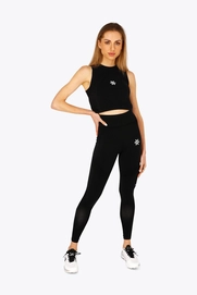 APP00055_9044_4_Women_Tech_Tank_Faded_Black_1162x@2x
