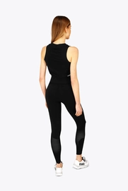 APP00055_9044_5_Women_Tech_Tank_Faded_Black_1162x@2x