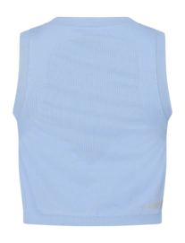 APP00055_6050_3_Women_Tech_Tank_Manor_Blue_1162x@2x-_no-bg