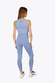 APP00055_6050_5_Women_Tech_Tank_Manor_Blue_1162x@2x