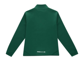 TRN00317_7010_2_Women_Track_Top_Pro_Dark_Green_1162x@2x-_no-bg