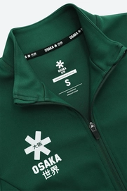 TRN00317_7010_3_Women_Track_Top_Pro_Dark_Green_1162x@2x