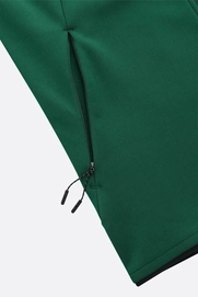 TRN00317_7010_4_Women_Track_Top_Pro_Dark_Green_1162x@2x