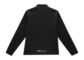 TRN00317_9000_2_Women_Track_Top_Pro_Black_1162x@2x-_no-bg