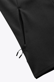 TRN00317_9000_4_Women_Track_Top_Pro_Black_1162x@2x