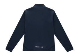 TRN00317_6007_2_Women_Track_Top_Pro_Navy_1162x@2x-_no-bg