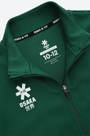 TRN00319_7010_3_Kids_Track_Top_Pro_Dark_Green_1162x@2x