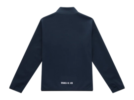 TRN00319_6007_2_Kids_Track_Top_Pro_Navy_1162x@2x-_no-bg