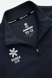 TRN00319_6007_3_Kids_Track_Top_Pro_Navy_1162x@2x
