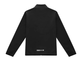 TRN00319_9000_2_Kids_Track_Top_Pro_Black_1162x@2x-_no-bg