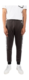 Sports Shorts Osaka Men Training Black