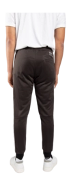 TRN00065_9000_2_Men_Training_Sweatpants_Black_1162x@2x-_no-bg
