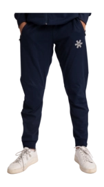 Pantalon de Sport Osaka Men Training Navy