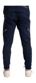 TRN00057_6007_2_Men_Track_Pants_Navy_1162x@2x-_no-bg