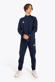 TRN00057_6007_3_Men_Track_Pants_Navy_1162x@2x