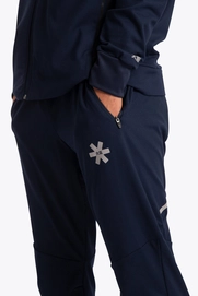 TRN00057_6007_4_Men_Track_Pants_Navy_1162x@2x