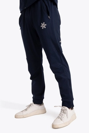 TRN00057_6007_5_Men_Track_Pants_Navy_1162x@2x