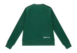unnamed (86)-_no-bg