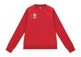 Jumper Osaka Women Training Pro Red
